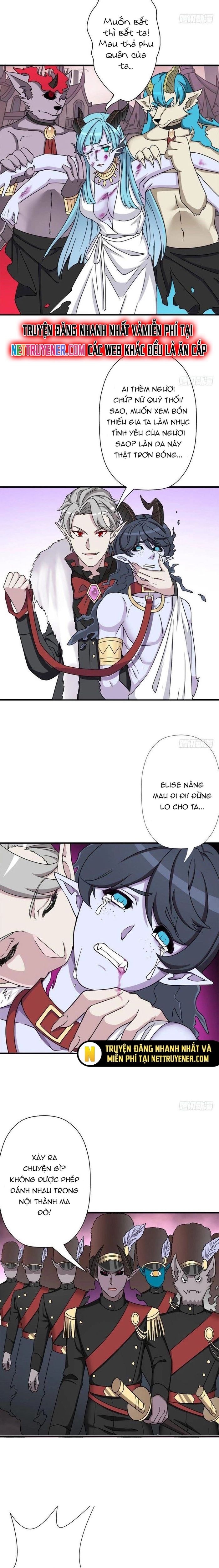 page_5