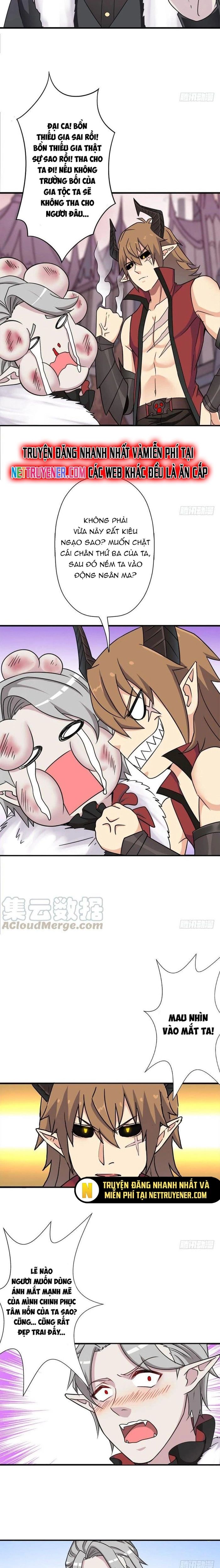 page_9