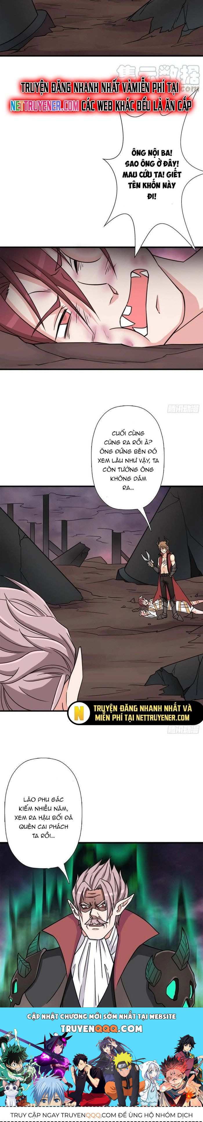 page_11