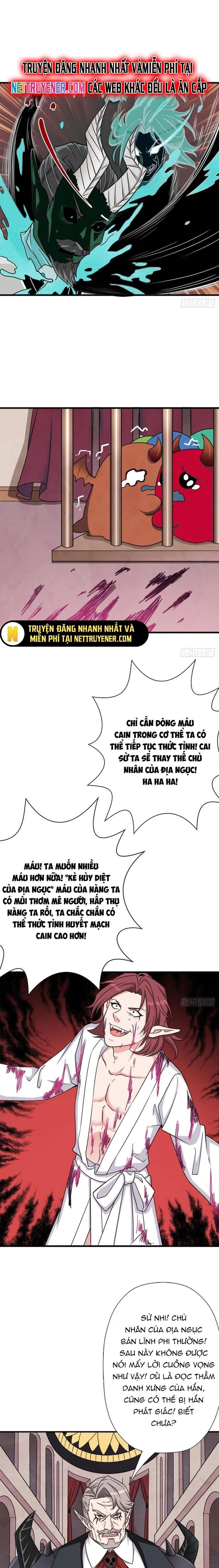 page_2