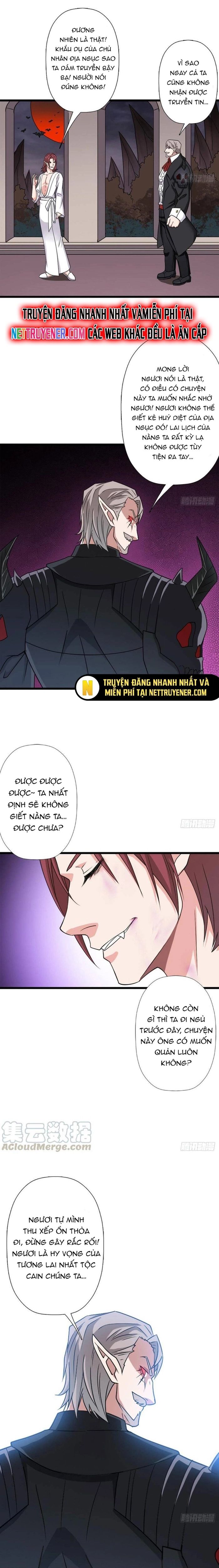 page_4
