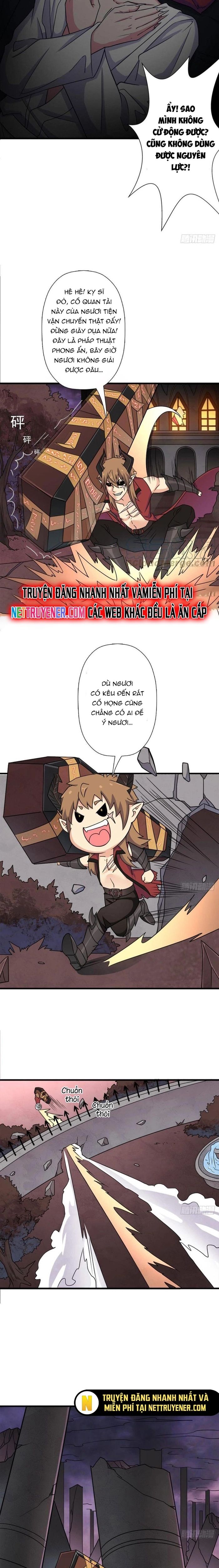 page_6