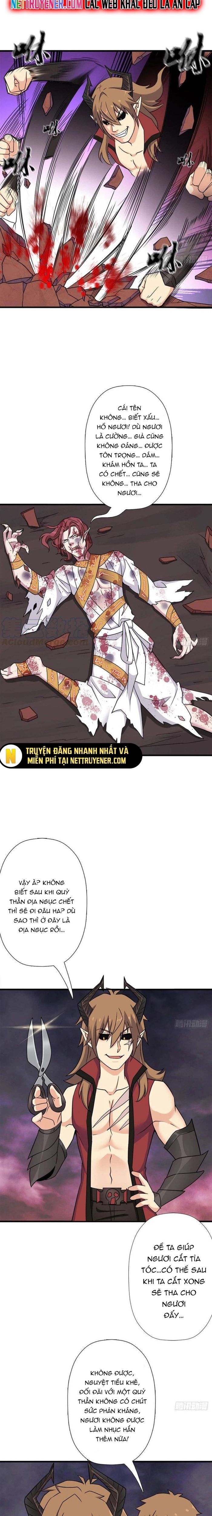 page_9
