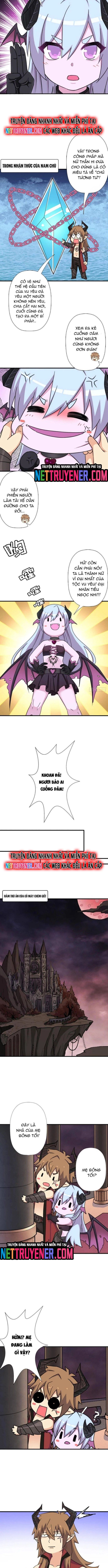 page_5