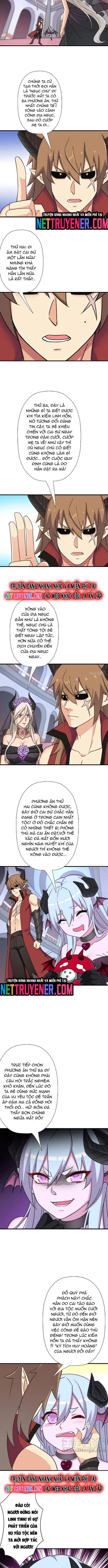 page_4