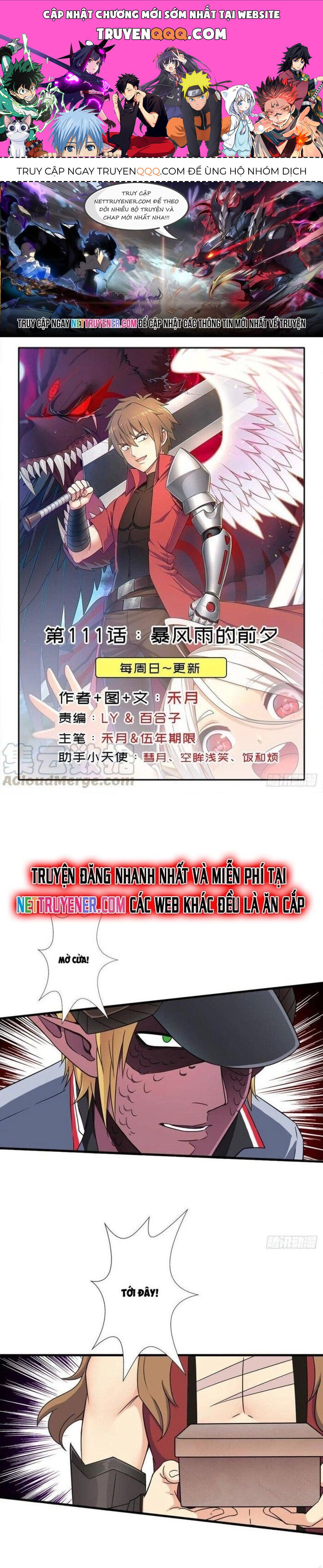page_0