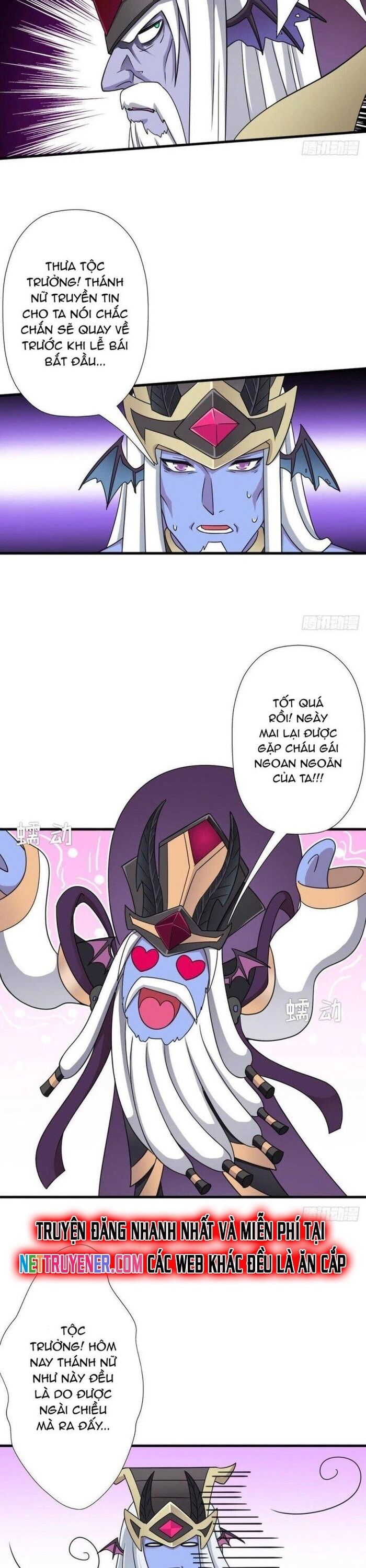 page_12