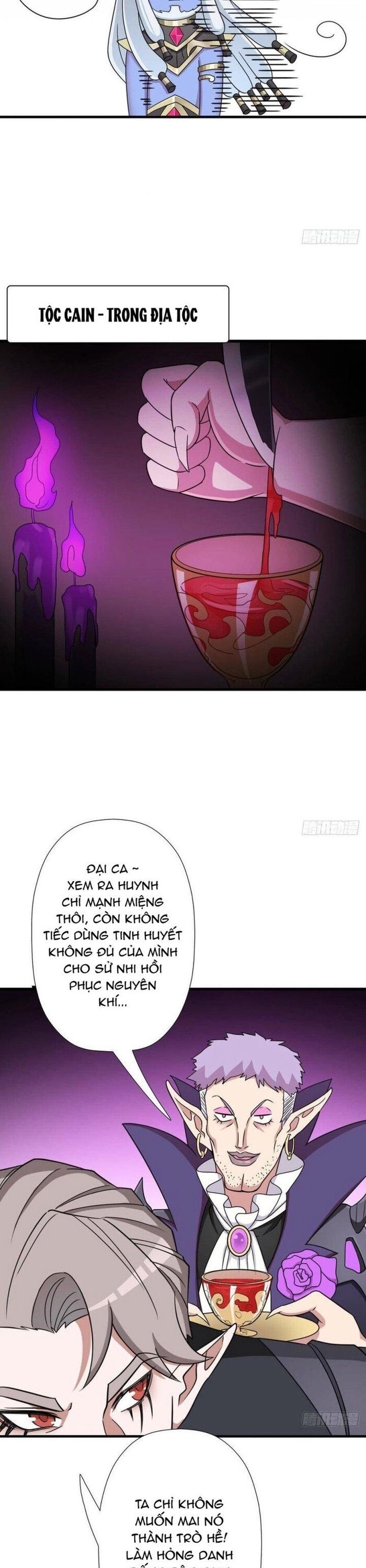 page_13