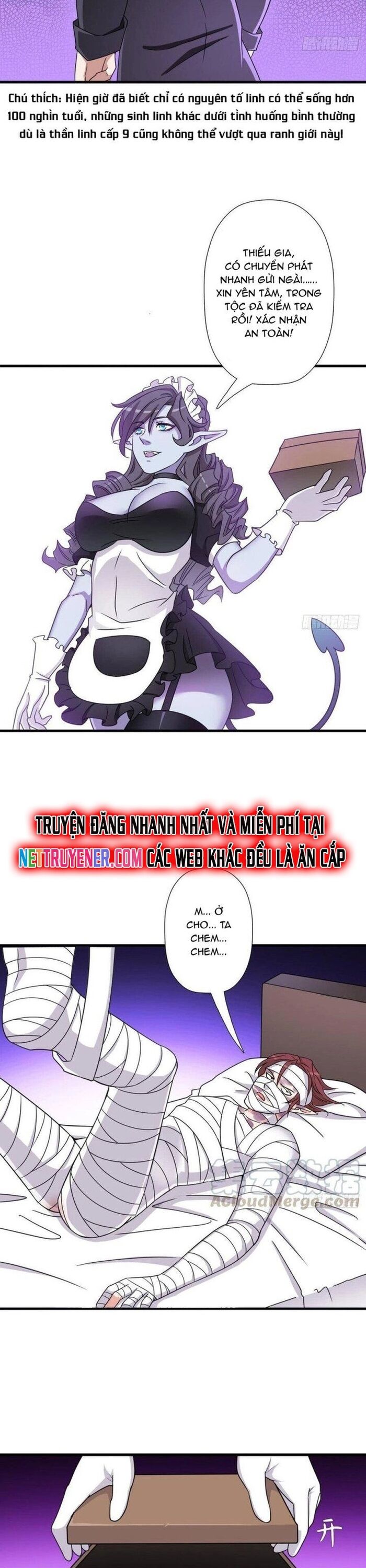 page_15