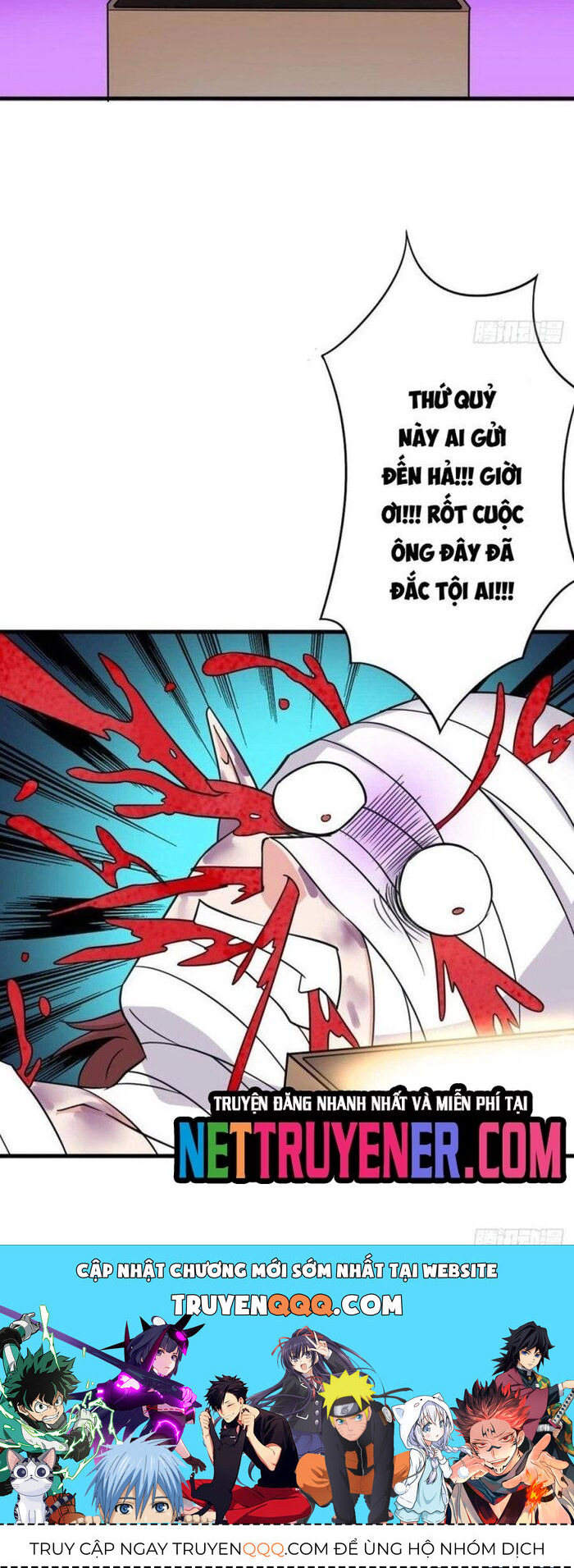 page_16