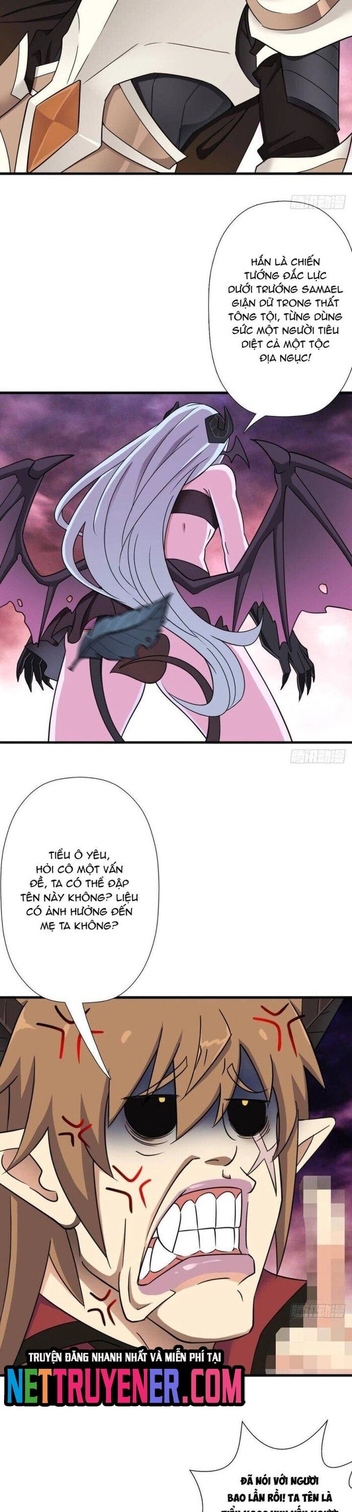page_4