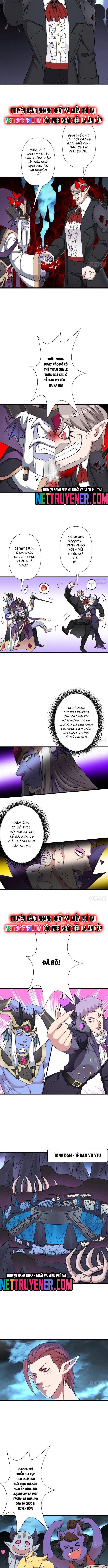 page_1
