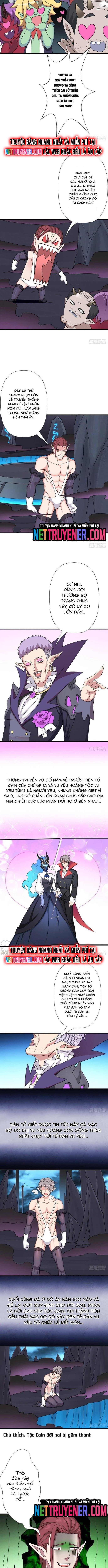 page_2