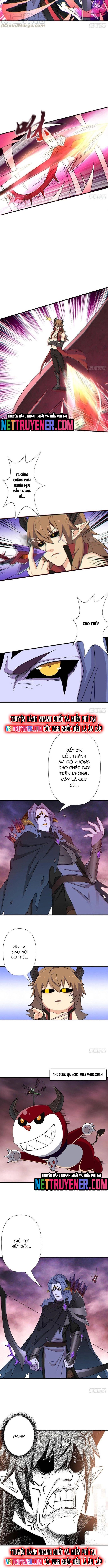 page_4
