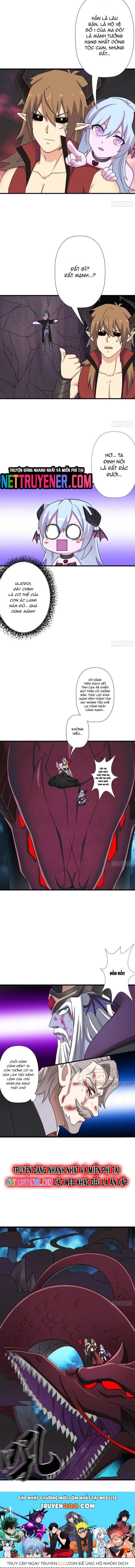 page_5