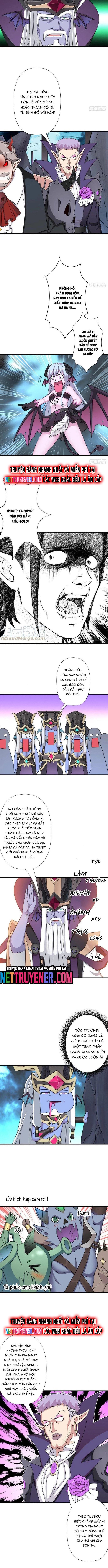 page_1