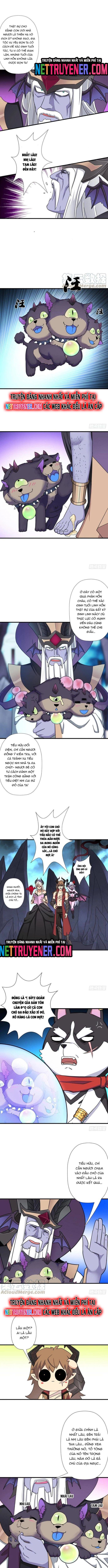 page_2