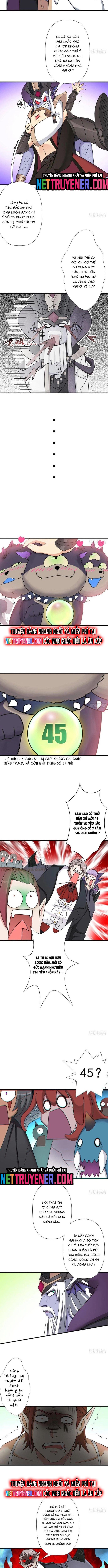 page_3