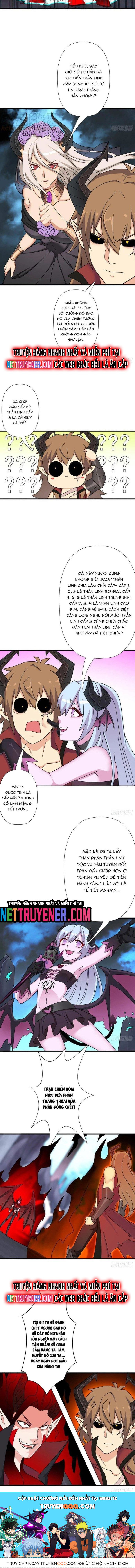 page_5