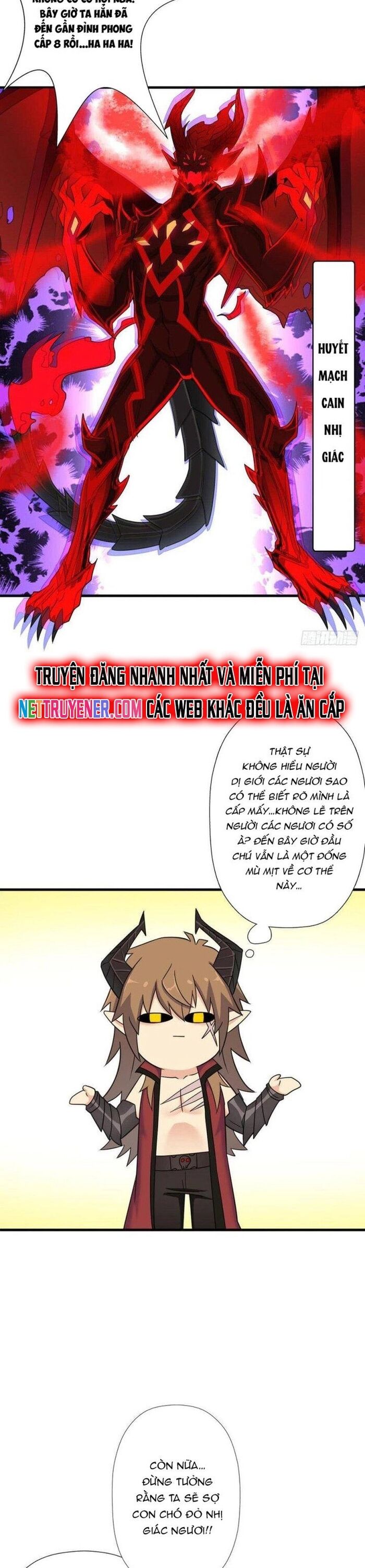 page_11