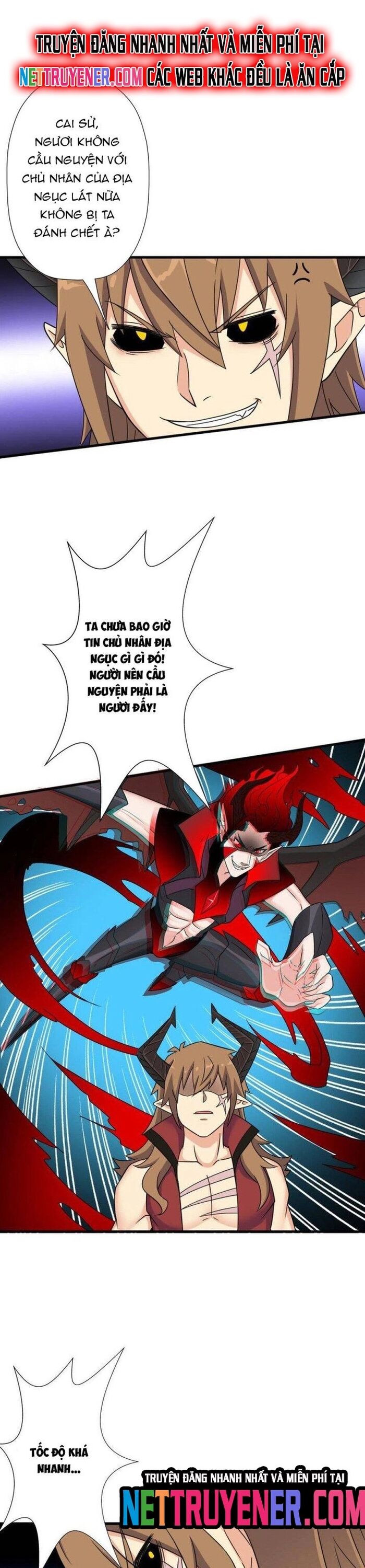 page_4