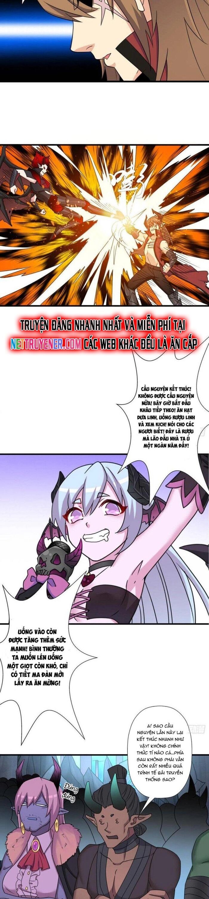 page_5