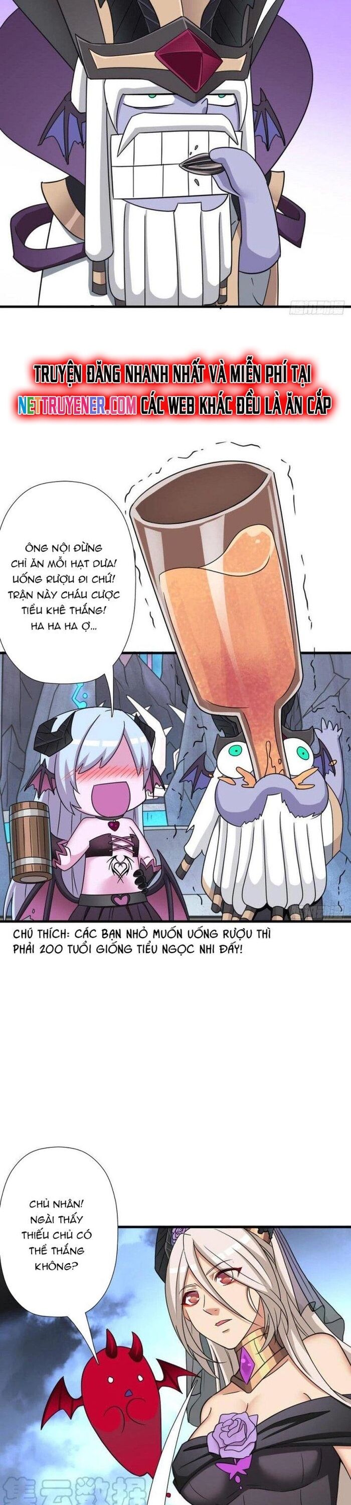 page_7
