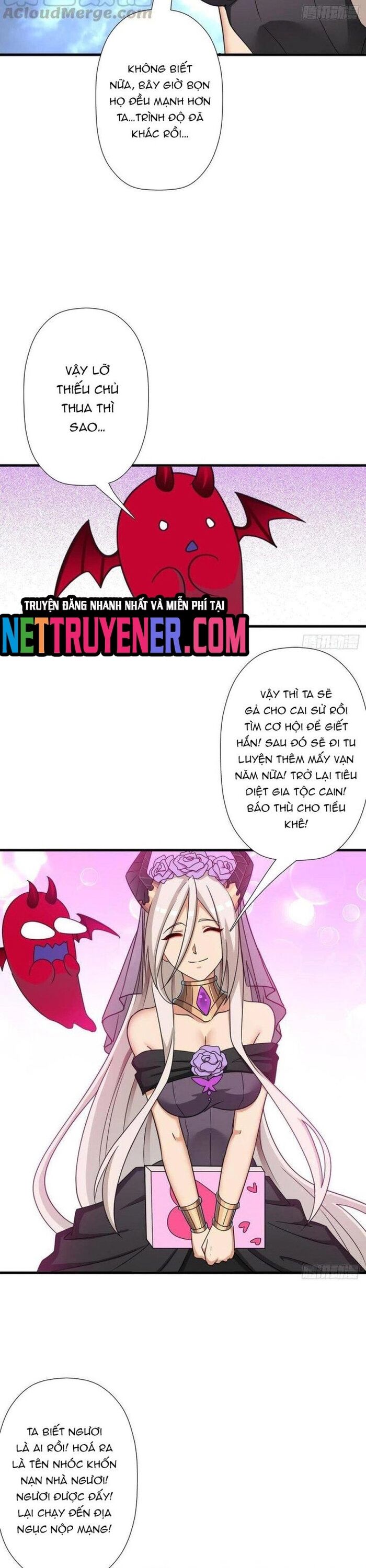 page_8