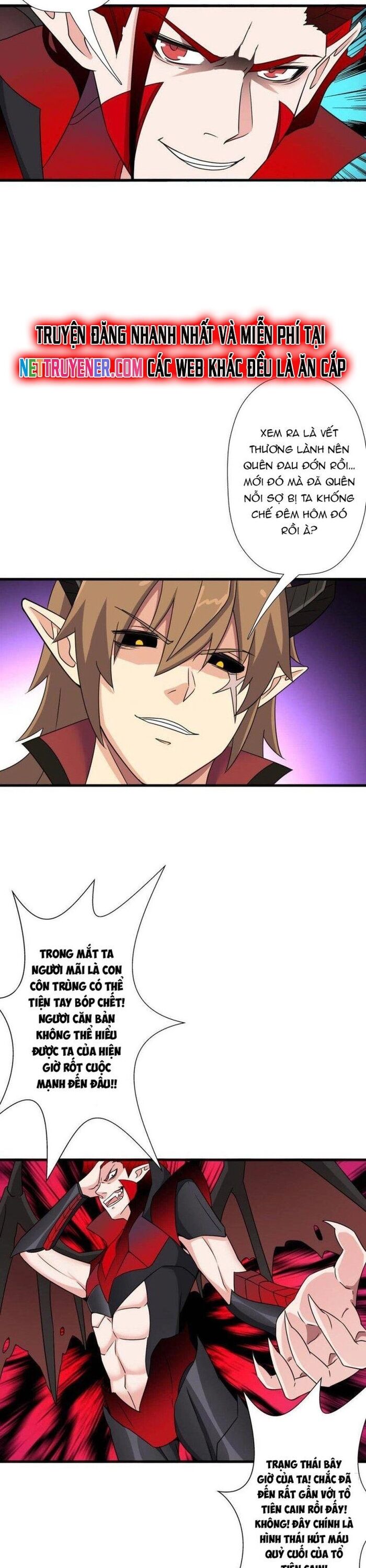 page_9