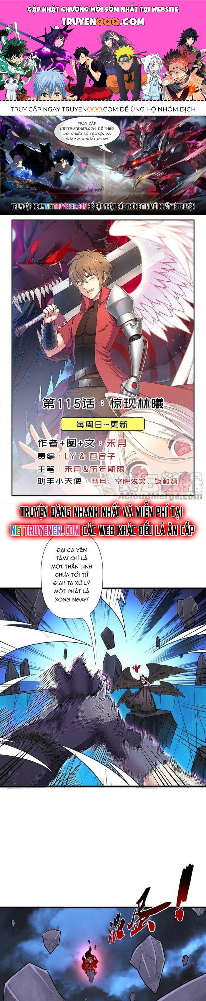 page_0