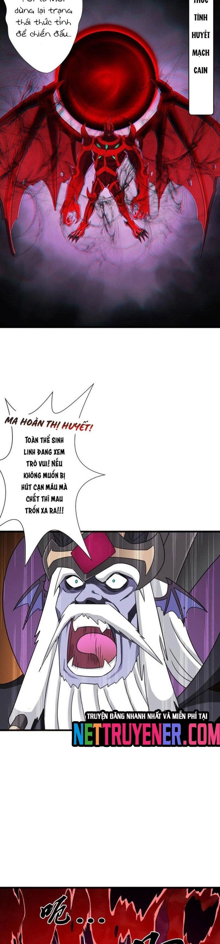 page_11
