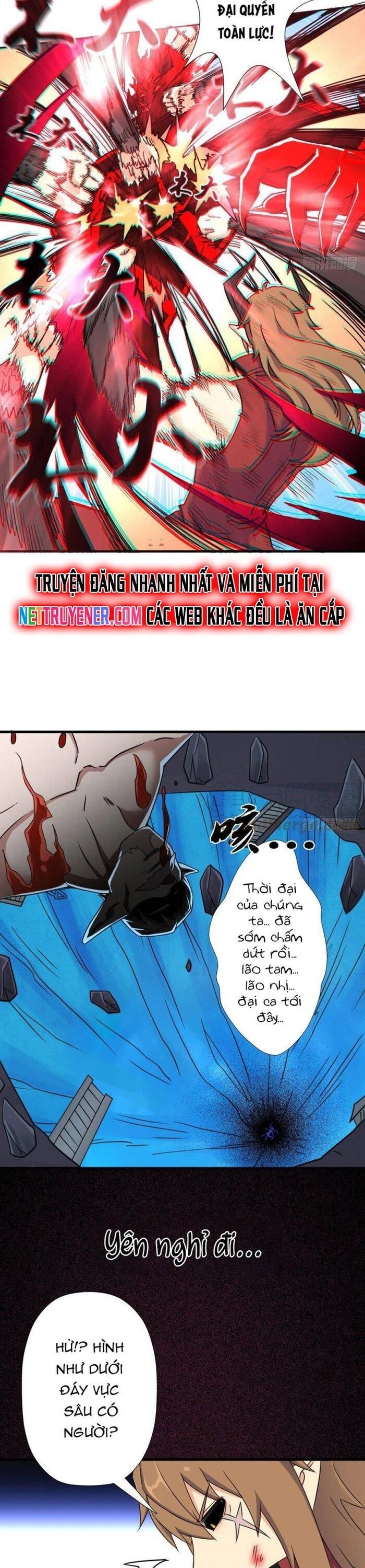 page_17