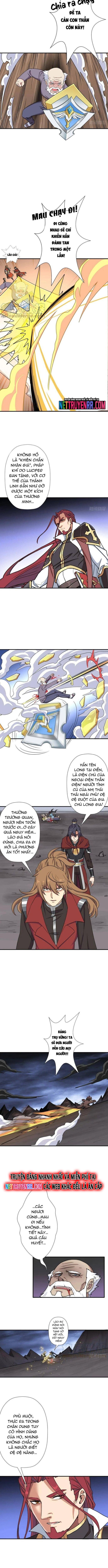 page_1