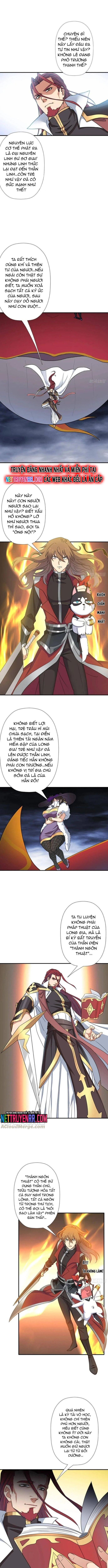 page_3