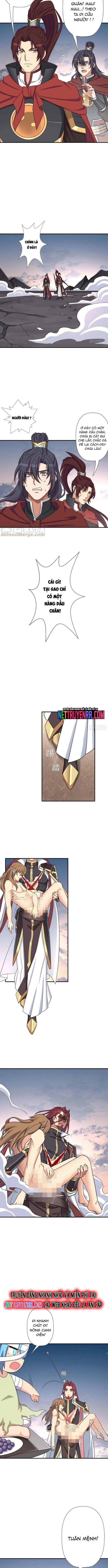 page_5