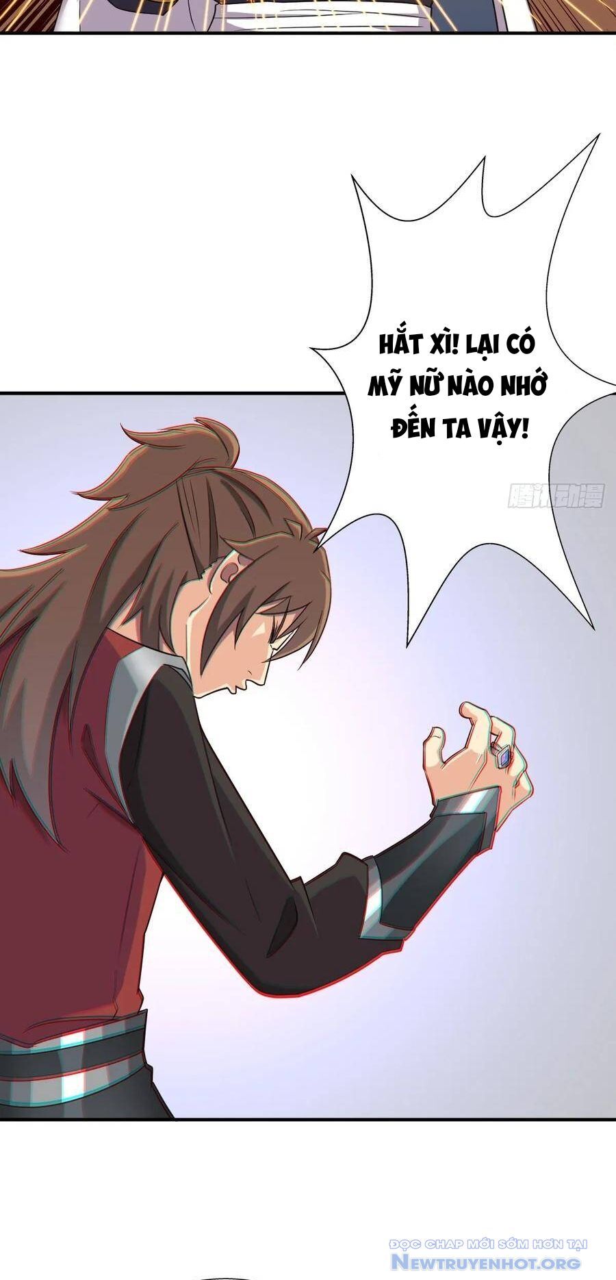 page_10
