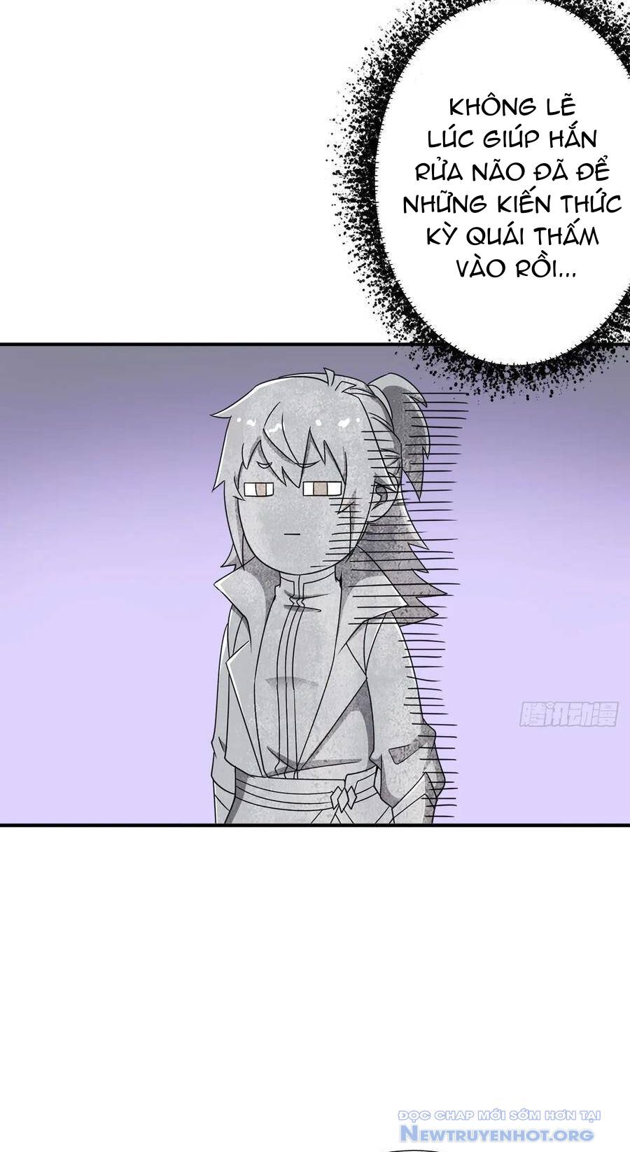 page_13