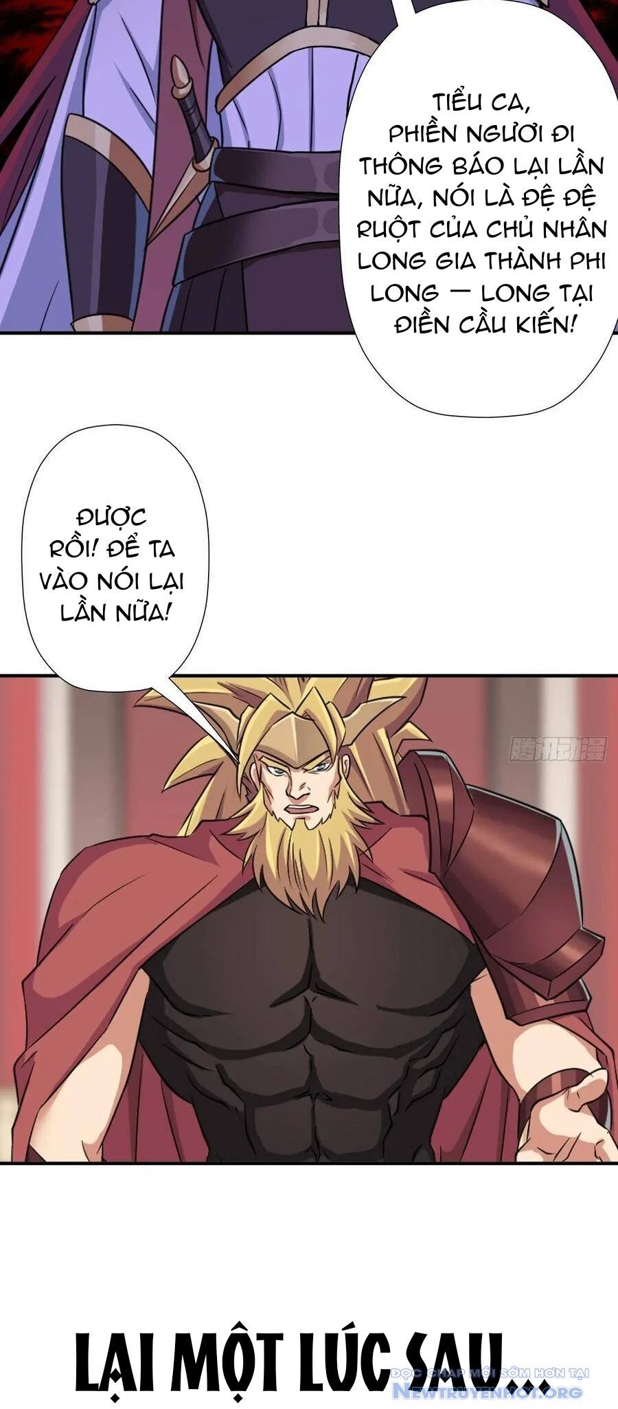 page_20