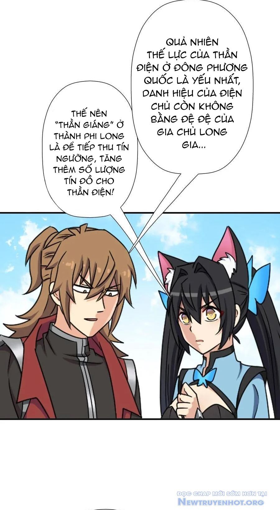 page_22