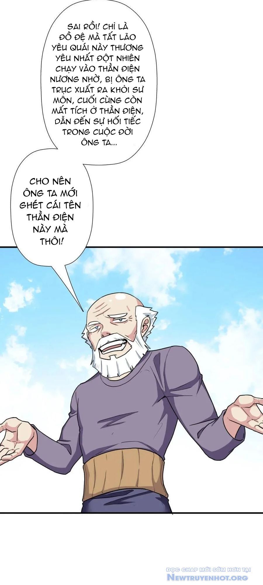 page_23
