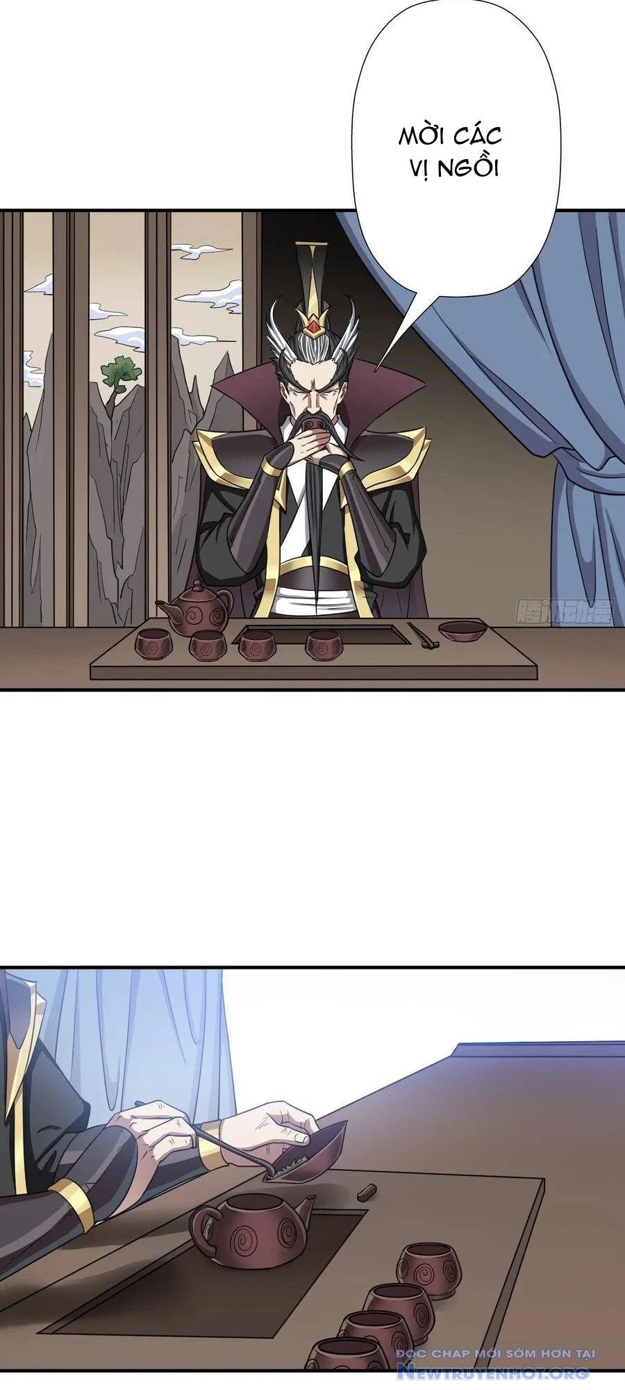 page_26
