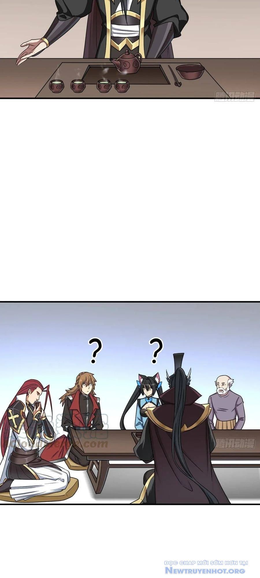 page_28