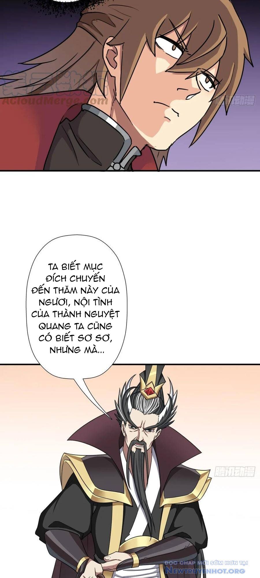page_34