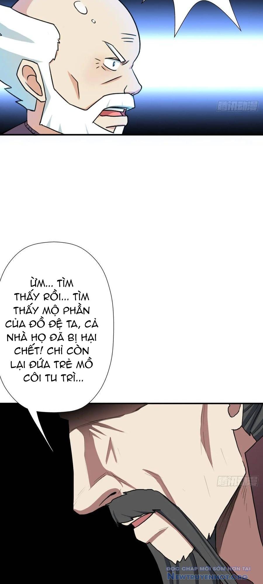 page_38