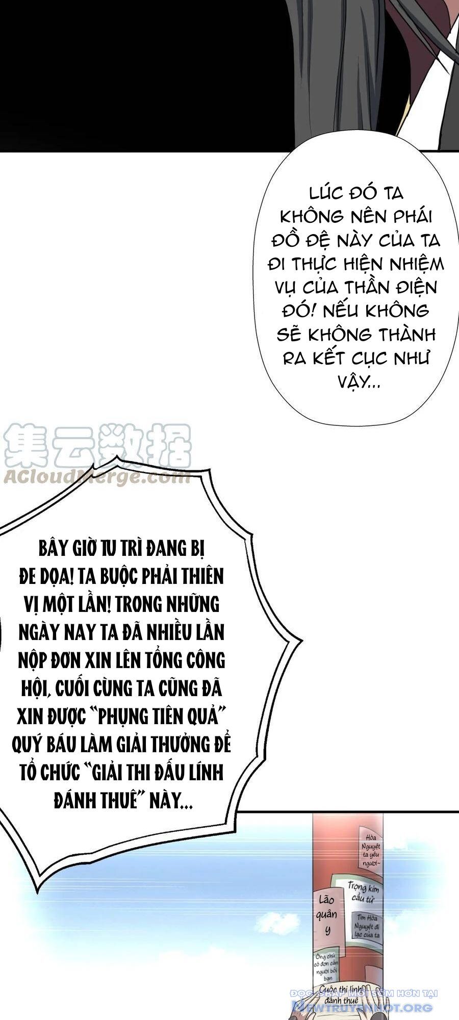 page_39