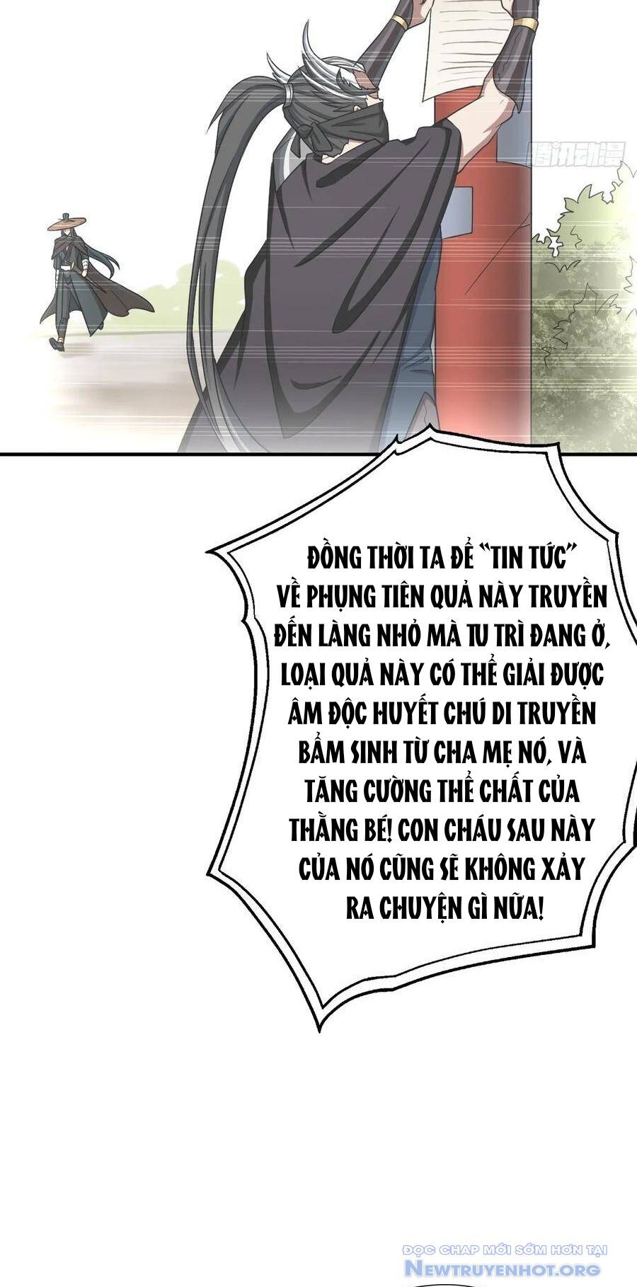 page_40