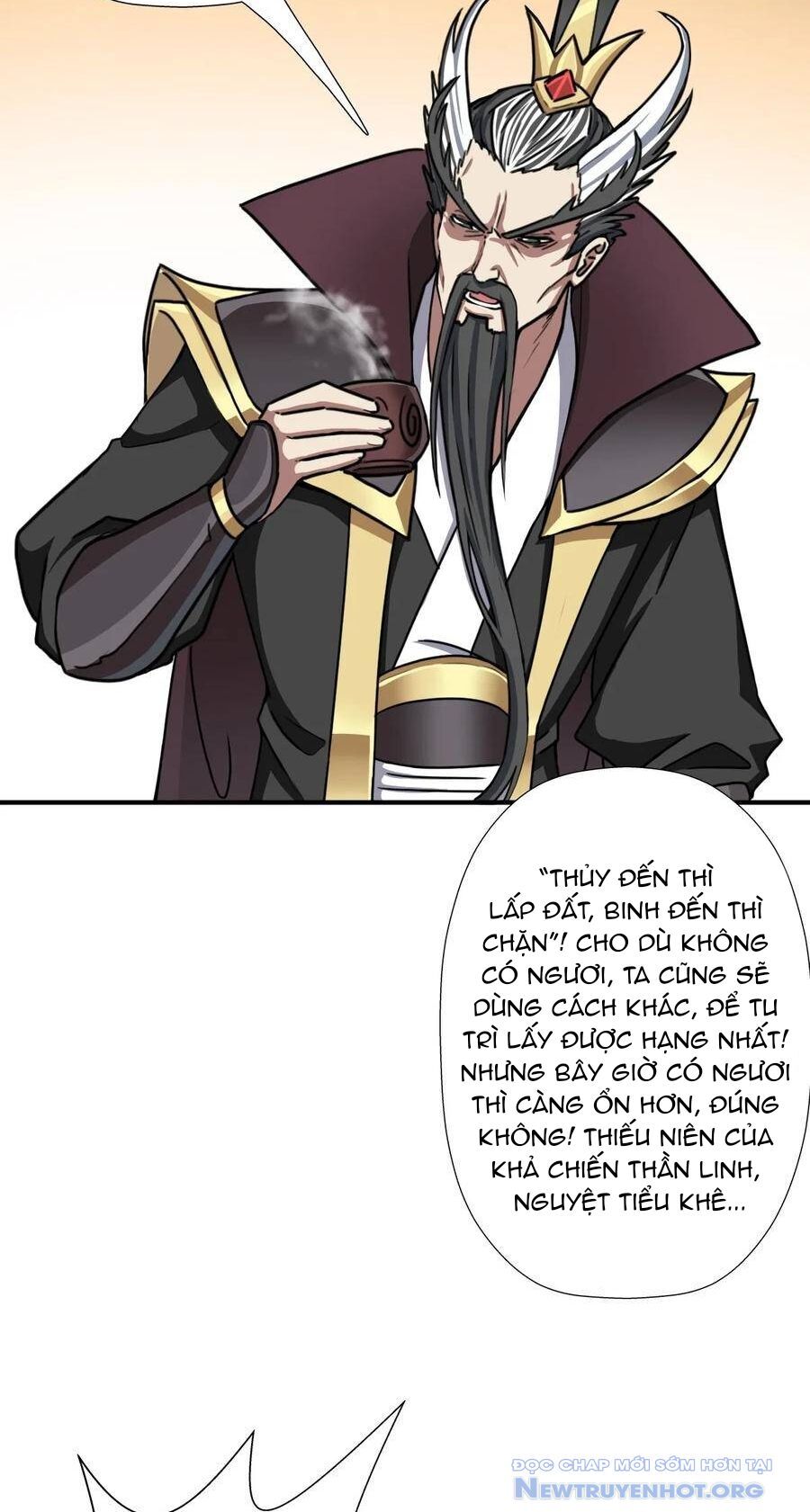 page_42