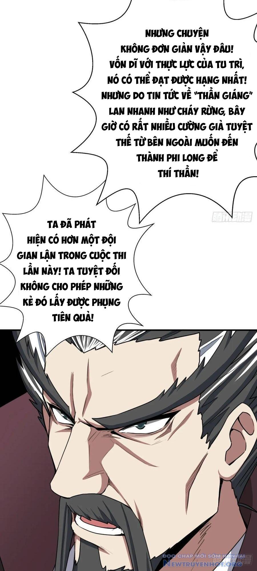 page_45