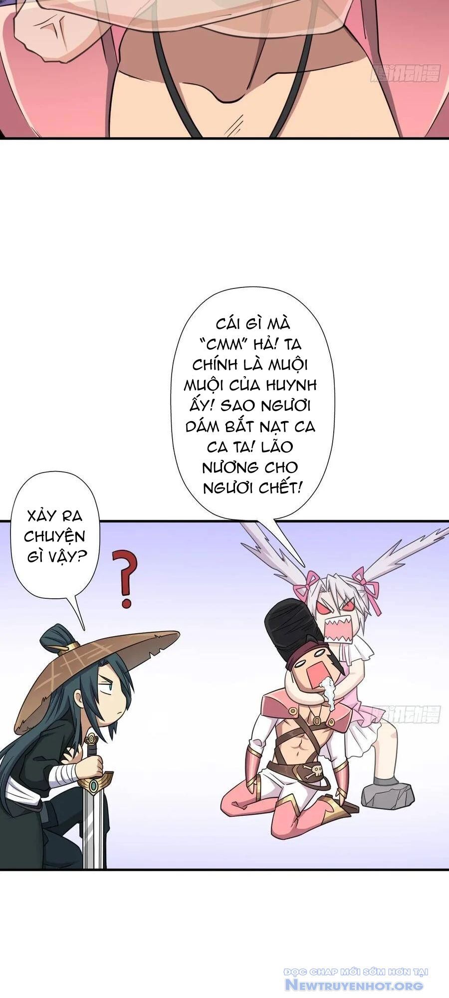 page_7