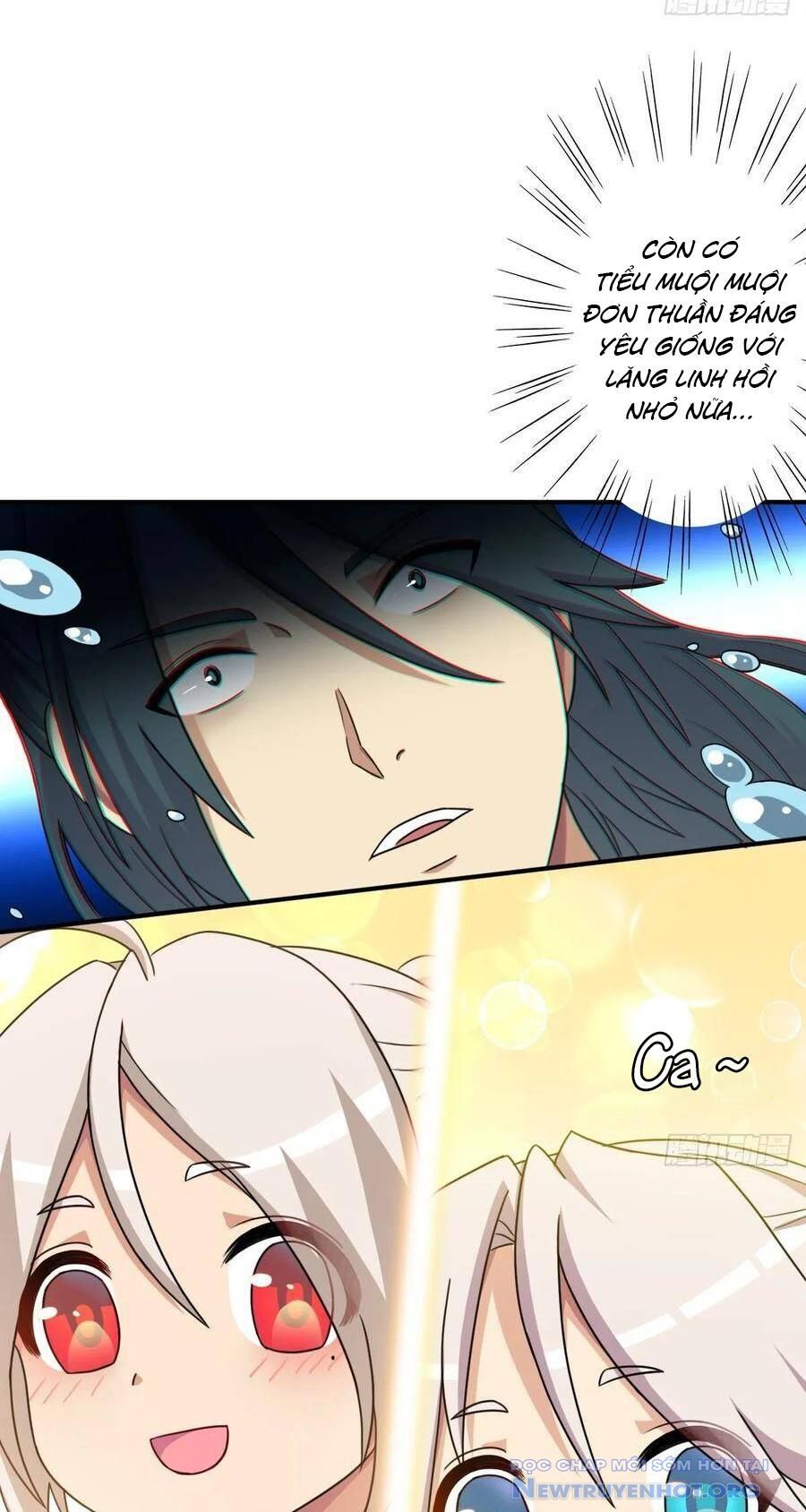 page_11